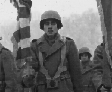 world war 2 featured stories thumbnail